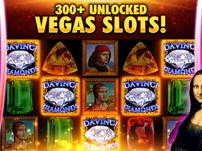 Promosi dan Bonus Harian Rezeki66
