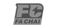 Pembayar 4 logo