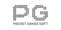 Pembayar 2 logo