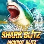 Shark Blitz