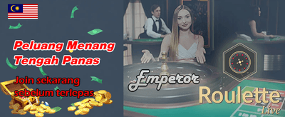 Login Rezeki66 Slot Sekarang