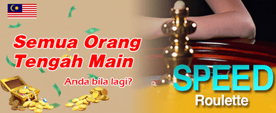 Menang Besar Bersama Rezeki66