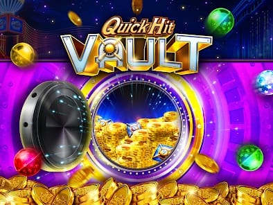 Paparan Utama Rezeki66 Slot