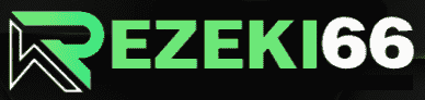 myrezeki66.my Logo